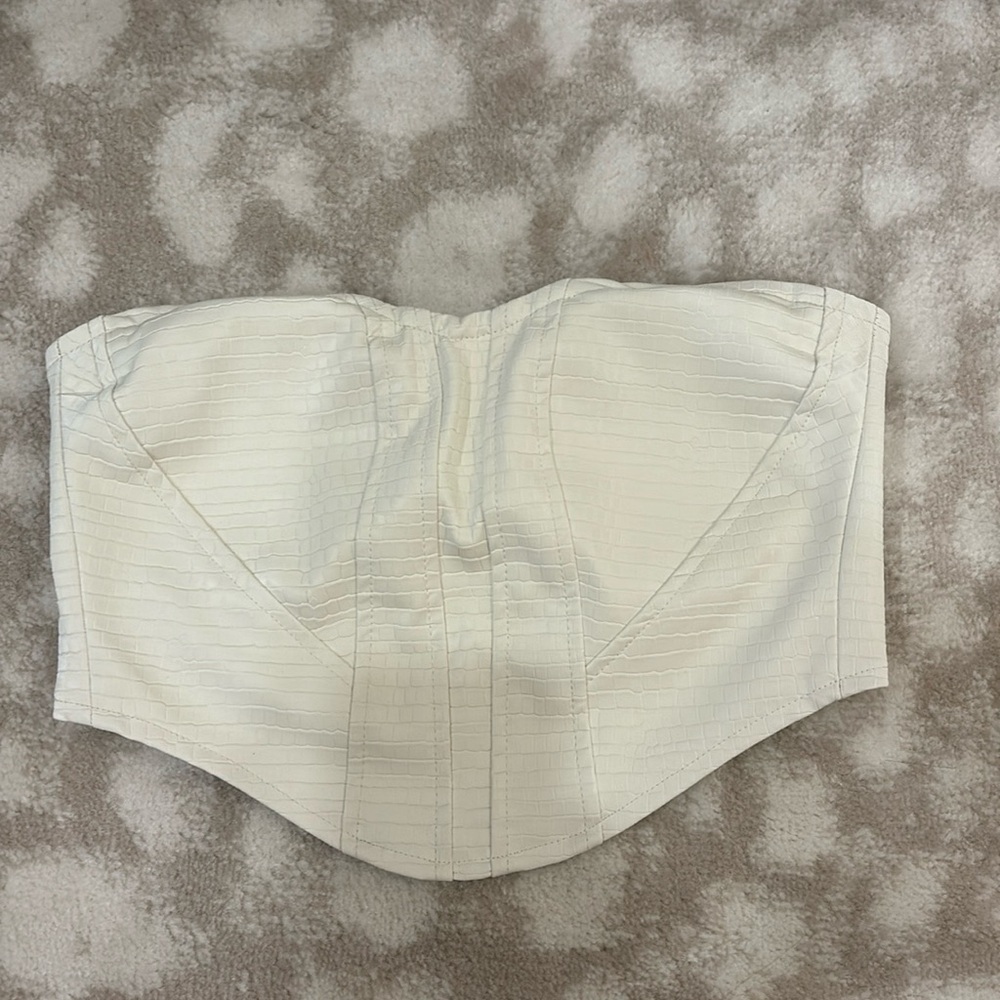 Top